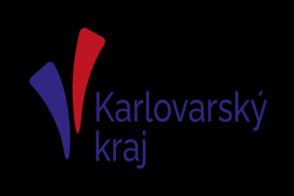 Karlovarský kraj vyhlásil dotační programy v oblasti sportu 2024