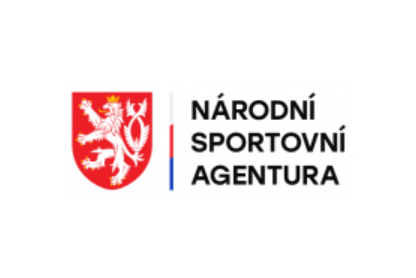 Dotace - Národní sportovní agentura