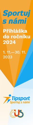 160x600px_WEB_banner_PRIHLASKA_2024.jpg