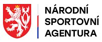 2020-logo-nsa-malinky.png