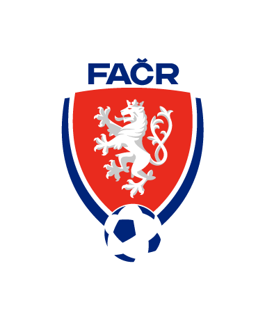FACR_logo_primarni_RGB.png