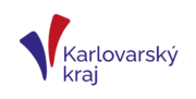 Dotace - Karlovarský kraj