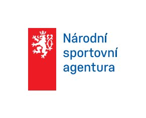 MŮJ KLUB 2026 - Dodatek č. 4