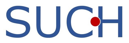 Logo SUCH.JPG