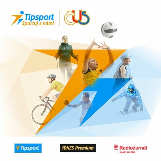 Tipsport_CUS_banner_300x300.jpg
