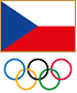 Český olympijský výbor