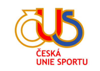 Česká unie sportu