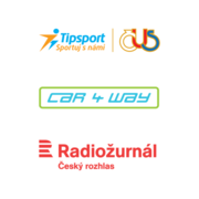 Loga Tipsport Sportuj s námi 2021.png